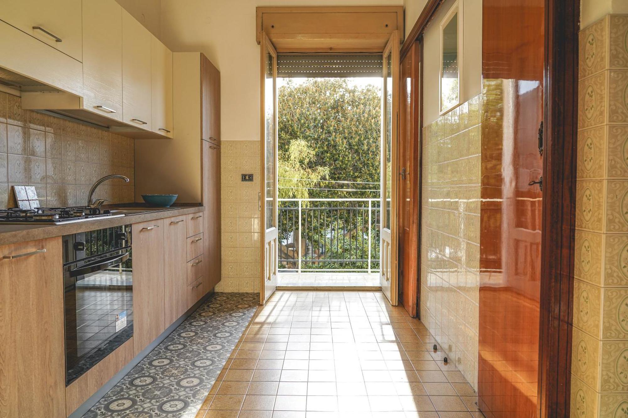 Casa Della Villa Pozzallo Exterior foto